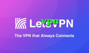 دانلود کانکشن نکست پروکسی دانلود کانکشن ماهان vpn فیلتر شکن دسکتاپ رایگان خرید اینترنتی پیپ پاک کن