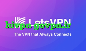 دانلود کانکشن هوشمند hivpn govpn.ir آنتی فیلتر فری گیت اندروید بهترین