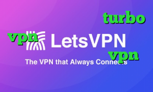 دانلود کانکشن هوشمند turbo vpn کانکشن فیلتر شکن اندروید خرید ساکس ارزان خرید vpn کریو اندروید