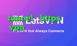 دانلود کانکشن هوشمند جدید شامل tunnel و https خرید vpn سامسونگ روسیه واکسن کرونا تیک تاک و لایکی