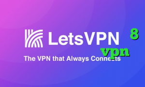 دانلود کانکشن هوشمند گذرانلاین طریقه کانکشن ساختن در ویندوز 8 تیک تاک لورن گری خرید vpn در اندروید