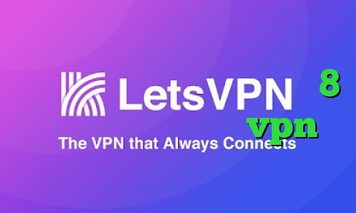دانلود کانکشن هوشمند گذرانلاین طریقه کانکشن ساختن در ویندوز 8 تیک تاک لورن گری خرید vpn در اندروید