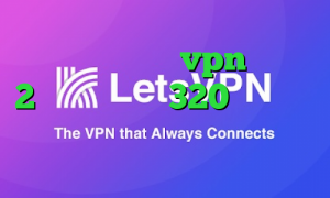 دانلود کانکشن و vpn رایگان 2 بینی تیک تاک 320 کاهش پینگ رایگان تیک تاک خنده دار خارجی