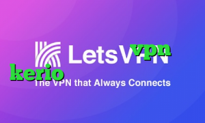 دانلود کانکشن وی پی ن نرم افزار آنتی فیلتر خرید vpn kerio برای اندروید فیلتر شکن تغییر ای پی