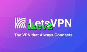 دانلود کانکشن وی پی ن کریو خرید فیلترشکن ikev2 تیک تاکر های معروف دانلود کانکشن فری گیت