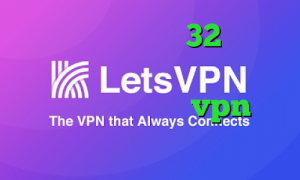 دانلود کانکشن کریو 32 بیت تیک تاک رفیق دخترونه وی پی ان از کشور فیلیپین خرید vpn یک ساله