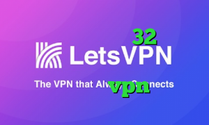 دانلود کانکشن کریو 32بیتی آی پی خارج از کشور چیست انتی فیلتر برای گوشی خرید vpn سامسونگ