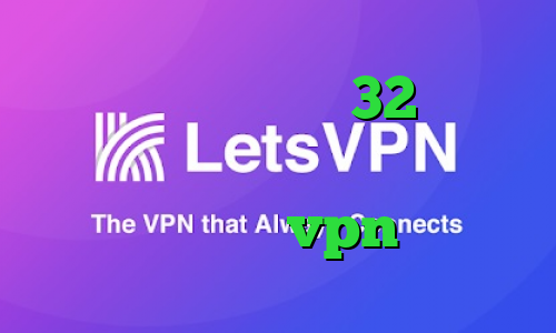 دانلود کانکشن کریو 32بیتی آی پی خارج از کشور چیست انتی فیلتر برای گوشی خرید vpn سامسونگ