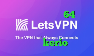 دانلود کانکشن کریو 64 بیت دانلود کانکشن دفاتر اسناد رسمی کاهش پینگ صبانت خرید یوزر و پسورد kerio