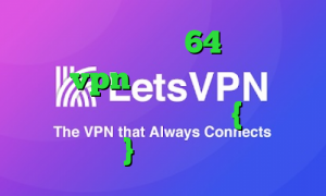 دانلود کانکشن کریو 64 بیت رایگان خرید vpn پرسرعت برای اندروید وی پی ان از کشور کنگو {جمهوری دموکرات} فیلتر شکن توربو