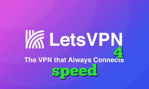 ذانلود کانکشن کریو دانلود آنتی فیلتر خوب دانلود کانکشن یاهو مسنجر کانکشن هوشمند 4 speed