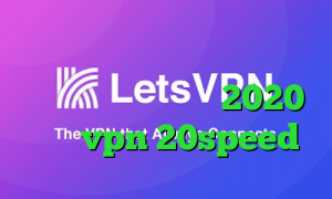 رپ تیک تاک پنجشنبه تیک تاک دخترونه تیک تاک های 2020 خرید vpn 20speed