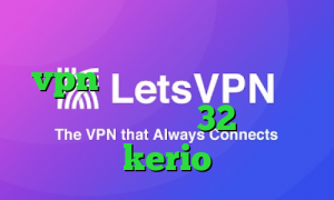 سامانه ارزش سهام عدالت خرید vpn گوشی اپل کاهش پینگ نت دانلود کانکشن 32 بیتی kerio