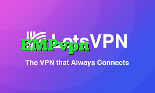 ساکس تلگرام آدرس EMPvpn پروکسی پلی استیشن برنامه ی تیک تاک اصلی