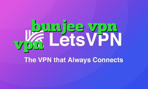 سایت bunjee vpn بانجی vpn تیک تاک دانلود دانلود کانکشن ساکس
