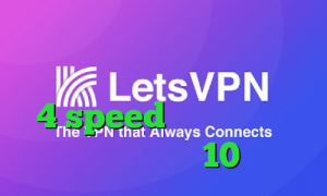 سرویس تبدیل اینترانت به اینترنت علت کانکشن تلگرام کانکشن هوشمند 4 speed دانلود کانکشن کریو ویندوز 10