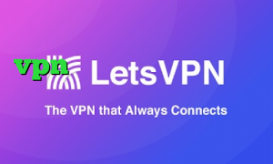 سرویس کاهش پینگ خارجی خرید vpn برای گوشی موبایل تیک تاک خنده دار اپارات وی پی ان از کشور سنگال