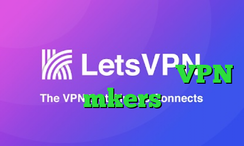 سهام عدالت مفید فیلترشکن برای دسکتاپ تیک تاک دخترانه VPN mkers