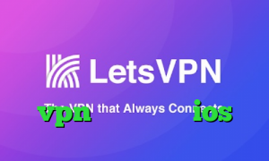 عالی و جدید فیلتر شکن خرگوش چرا تیک تاک ثبت نام نمیکنه خرید vpn پرسرعت برای ios