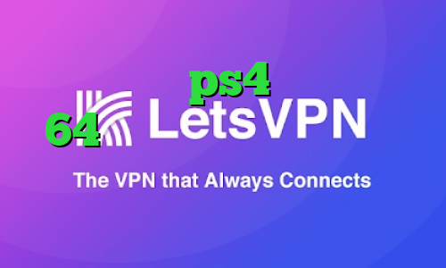 فروش پروکسی ps4 کانکشن کریو 64 بیت دانلود کانکشن دفاتر اسناد رسمی کاهش پینگ رایگان