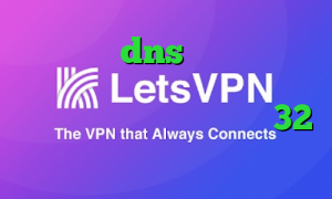 فیلتر شکن dns اندروید وی پی ان با آی پی ثابت کاهش پینگ اپکس دانلود رایگان کانکشن کریو 32 بیتی