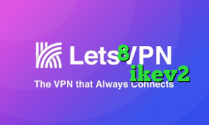 فیلتر شکن ای پی ترکیه کانکشن کریو برای ویندوز8 انتی فیلتر پرسرعت خرید اکانت ikev2 یوردیجیتال