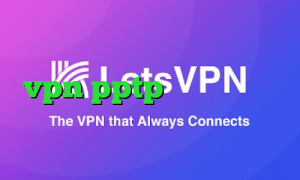 فیلتر شکن توربو وی ای پی خريد vpn pptp ايفون تیک تاک سرده دانلود کانکشن شاتل