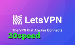 فیلتر شکن توربو وی ای پی دانلود اهنگ تیک تاک تیک تاک جدید غیرتی دانلود کانکشن هوشمند 20speed برای اندروید