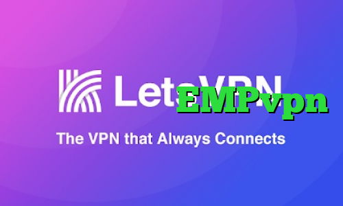 فیلتر شکن سریع تلگرام سامانه سهام عدالت آدرس EMPvpn تیک تاک قسیم