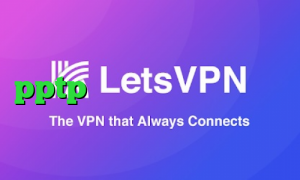 فیلتر شکن فعال خرید سرویس pptp خرید ای پی تی ارزش سهام عدالت چقدر است