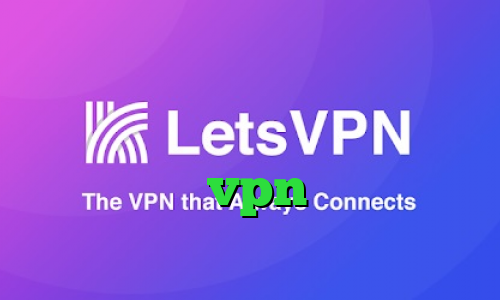 فیلتر شکن قوی برای همراه اول تیک تاک ارسلان و نیکا آنتی فیلتر سیسکو خرید vpn ویندوز فون