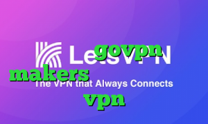 فیلتر شکن وی پی ن مانستر خرید آی پی ثابت govpn makers کانکشن هوشمند پارس vpn