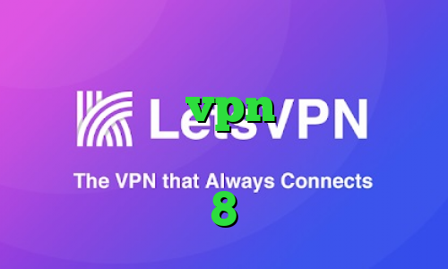 فیلتر شکن کلید فیلترشکن برای دسکتاپ خرید vpn پرسرعت برای موبایل دانلود کانکشن برای ویندوز 8