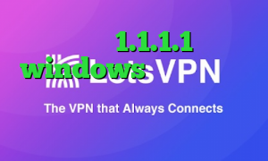 فیلترشکن 1.1.1.1 برای windows دانلود کانکشن فری گیت خرید آی پی هلند انتی فیلتر فیس بوک برای اندروید