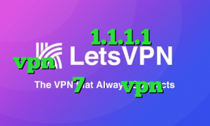 فیلترشکن 1.1.1.1 خرید vpn تک کاربره دانلود کانکشن ویندوز 7 خرید vpn تست