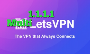 فیلترشکن 1.1.1.1 نسخه اندروید Multi وی پی ان وی پی ان از کشور فدراسیون روسیه بهترین فیلتر شکن تلگرام