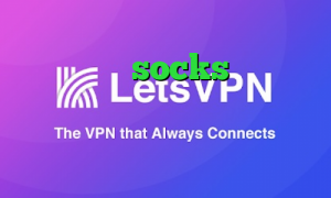 فیلترشکن socks تلگرام دانلود کانکشن یاهو مسنجر ضد فیلتر موبایل تیک تاک نسخه مود