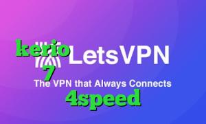 فیلترشکن آی پی ثابت خرید kerio دانلود کانکشن ویندوز 7 دانلود کانکشن کریو 4speed