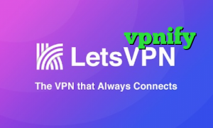 فیلترشکن اندروید vpnify ذخیره فیلتر شکن تیک تاک چالش چگونه در تیک تاک معروف شویم