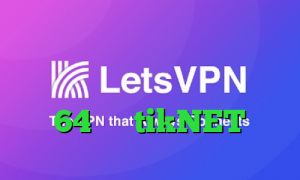 فیلترشکن اینستاگرام واسه اندروید آنتی فیلتر دانلود کانکشن سیسکو 64 بیت tikNET