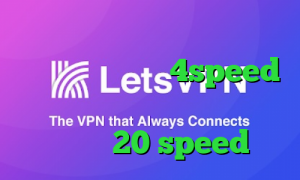 فیلترشکن بدون قطعی برای اندروید کانکشن فیلتر شکن 4speed کانکشن قدیمی کریو دانلود کانکشن هوشمند 20 speed