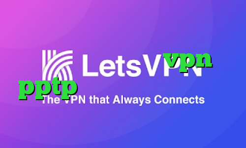 فیلترشکن تلویزیون سامسونگ تیک تاک گوگل پلی خريد vpn pptp ايفون ترفند کاهش پینگ رایگان