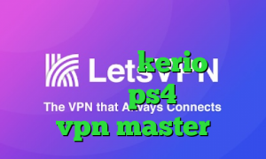 فیلترشکن جهت ورود به تلگرام کانکشن رایگان kerio خرید پروکسی مخصوص ps4 اپلیکیشن vpn master