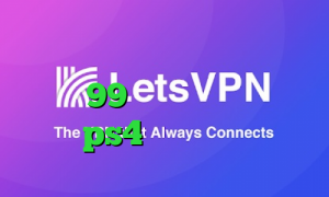 فیلترشکن هات اسپات نسخه جدید تیک تاک 99 کاهش پینگ رایگان ps4 ته وی پی ان