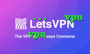 فیلترشکن ۱.۱.۱.۱ خرید vpn برای لب تاپ امار کرونا خرید vpn قانونی