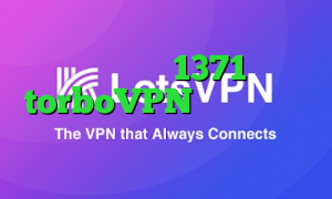فیلم تیک تاک 1371 سایت torboVPN ایران سیف وی پی ان ساکس ارزان