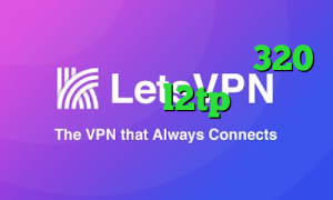 قوی سامان جلیلی تیک تاک 320 خرید فیلتر شکن l2tp تیک نت وی پی ان