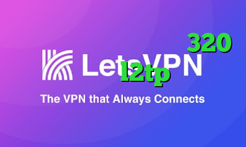 قوی سامان جلیلی تیک تاک 320 خرید فیلتر شکن l2tp تیک نت وی پی ان