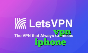 قیمت روز سهام عدالت کانکشن نصب کریو روی اندروید خرید فیلتر شکن مخصوص تلگرام خريد vpn براي گوشي iphone