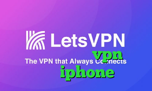 قیمت روز سهام عدالت کانکشن نصب کریو روی اندروید خرید فیلتر شکن مخصوص تلگرام خريد vpn براي گوشي iphone
